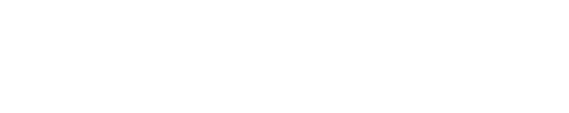 Legarium